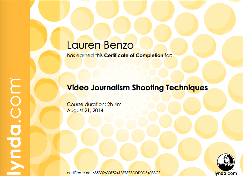 Video Journalism Shooting Techniques- August 2014.png