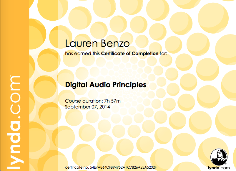Digital Audio Principles- September 2014.png