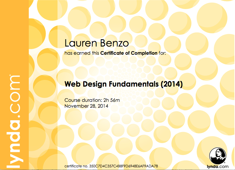 Web Design Fundamentals- November 2014.png
