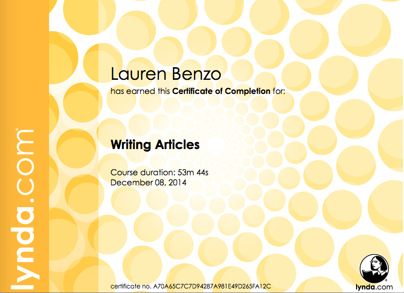Writing Articles- December 2014.png