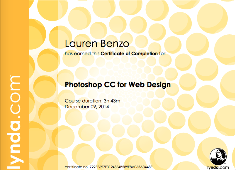 Photoshop CC for Web Design- December 2014.png