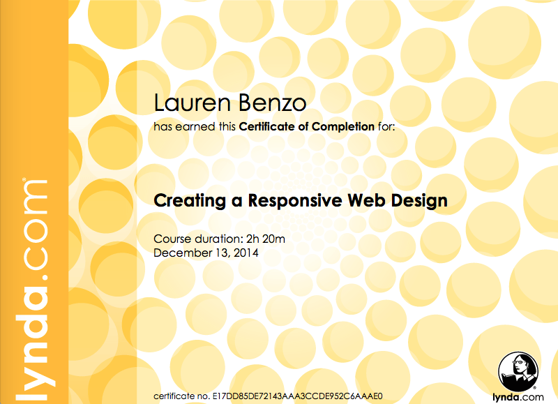 Creating a Responsive Web Design- December 2014.png