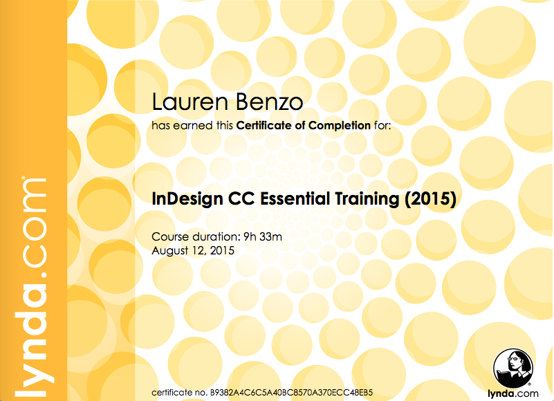 InDesign CC Essential Training- August 2015.png
