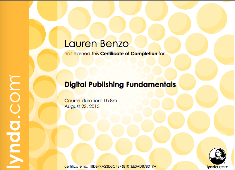 Digital Publishing Fundamentals- August 2015.png