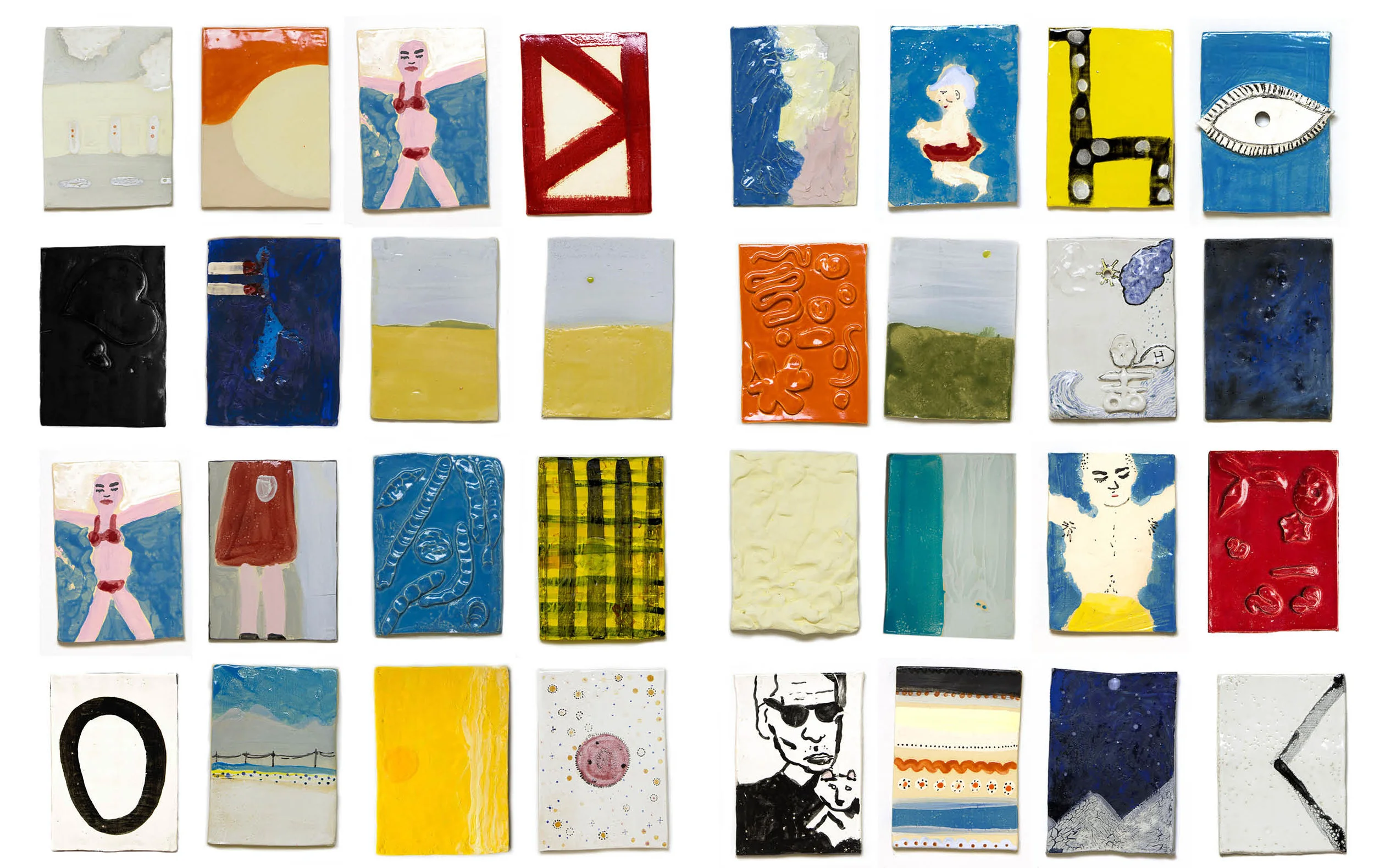 Ceramicletters.jpg