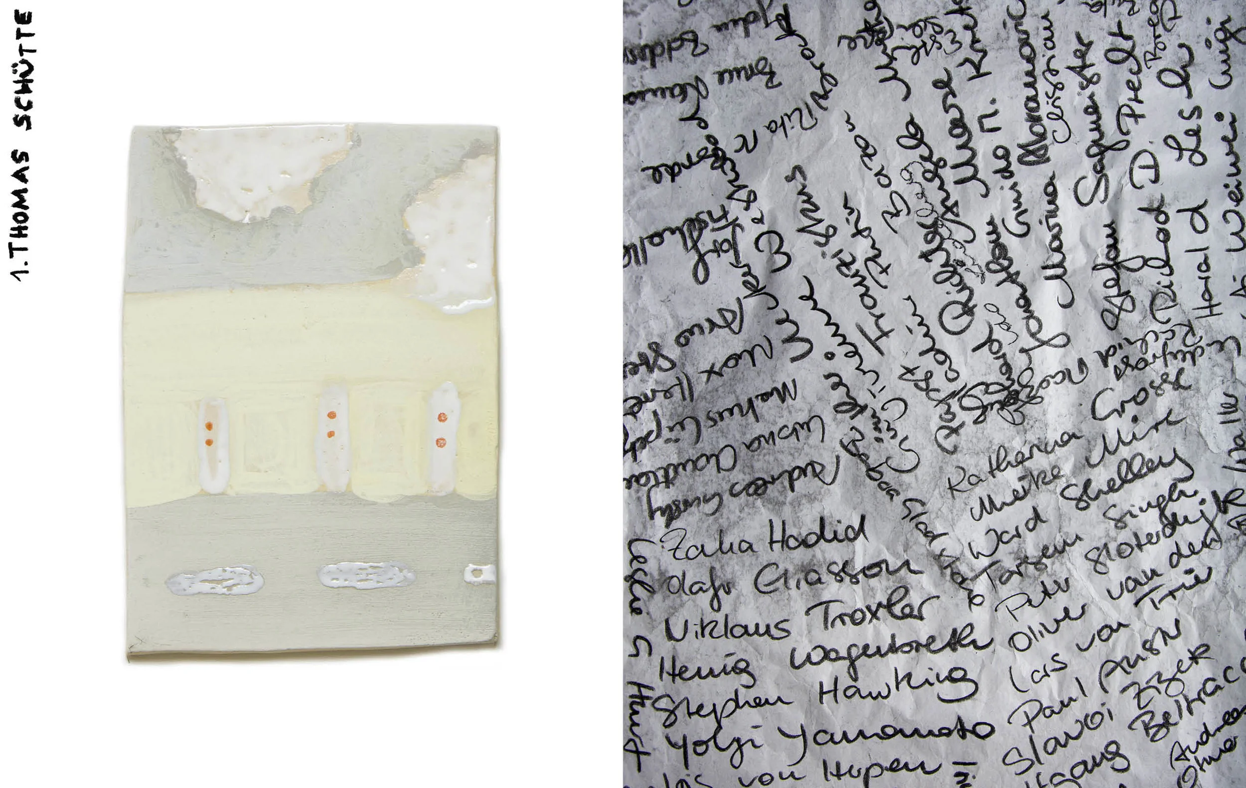 Ceramicletters10.jpg