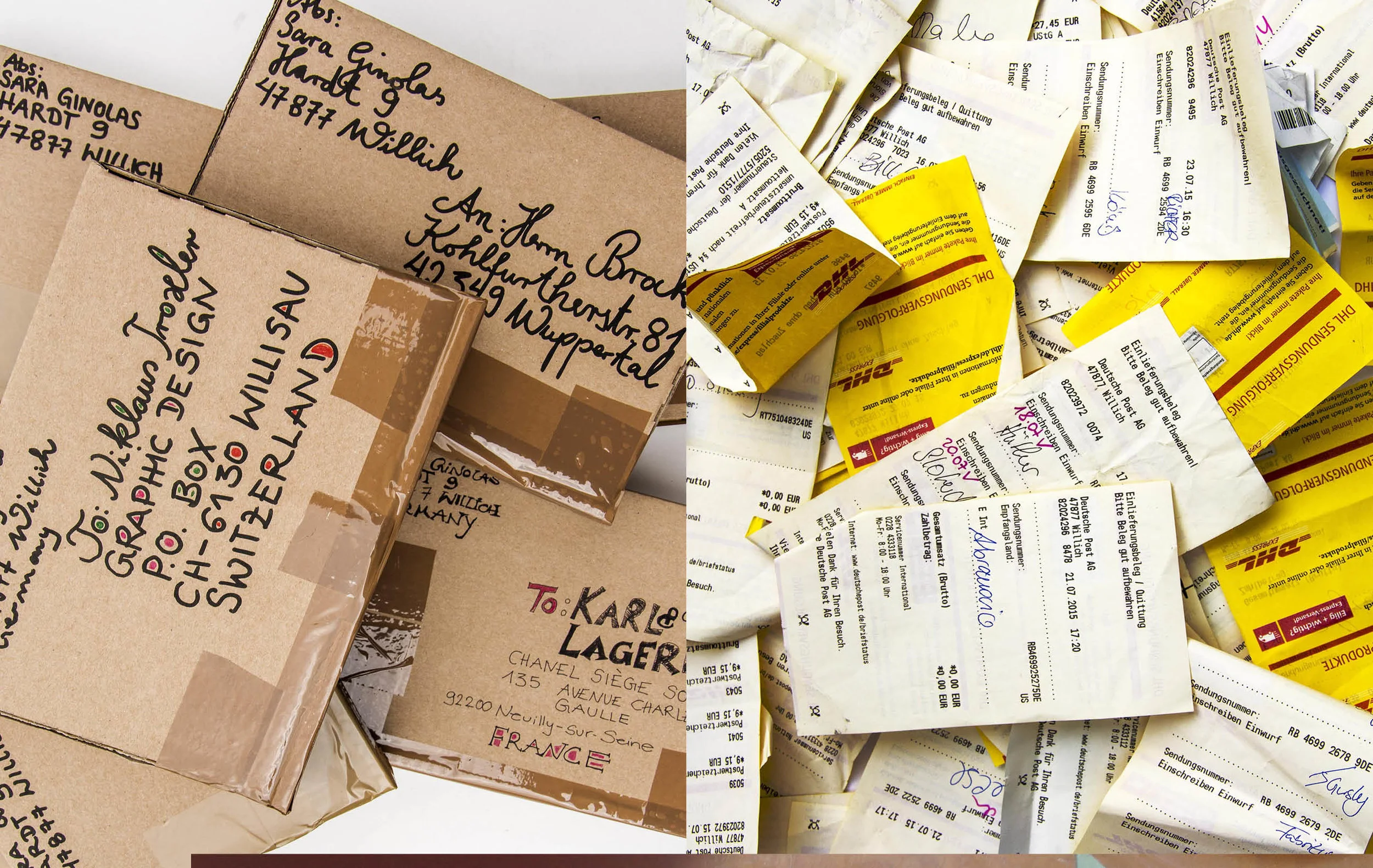Ceramicletters6.jpg