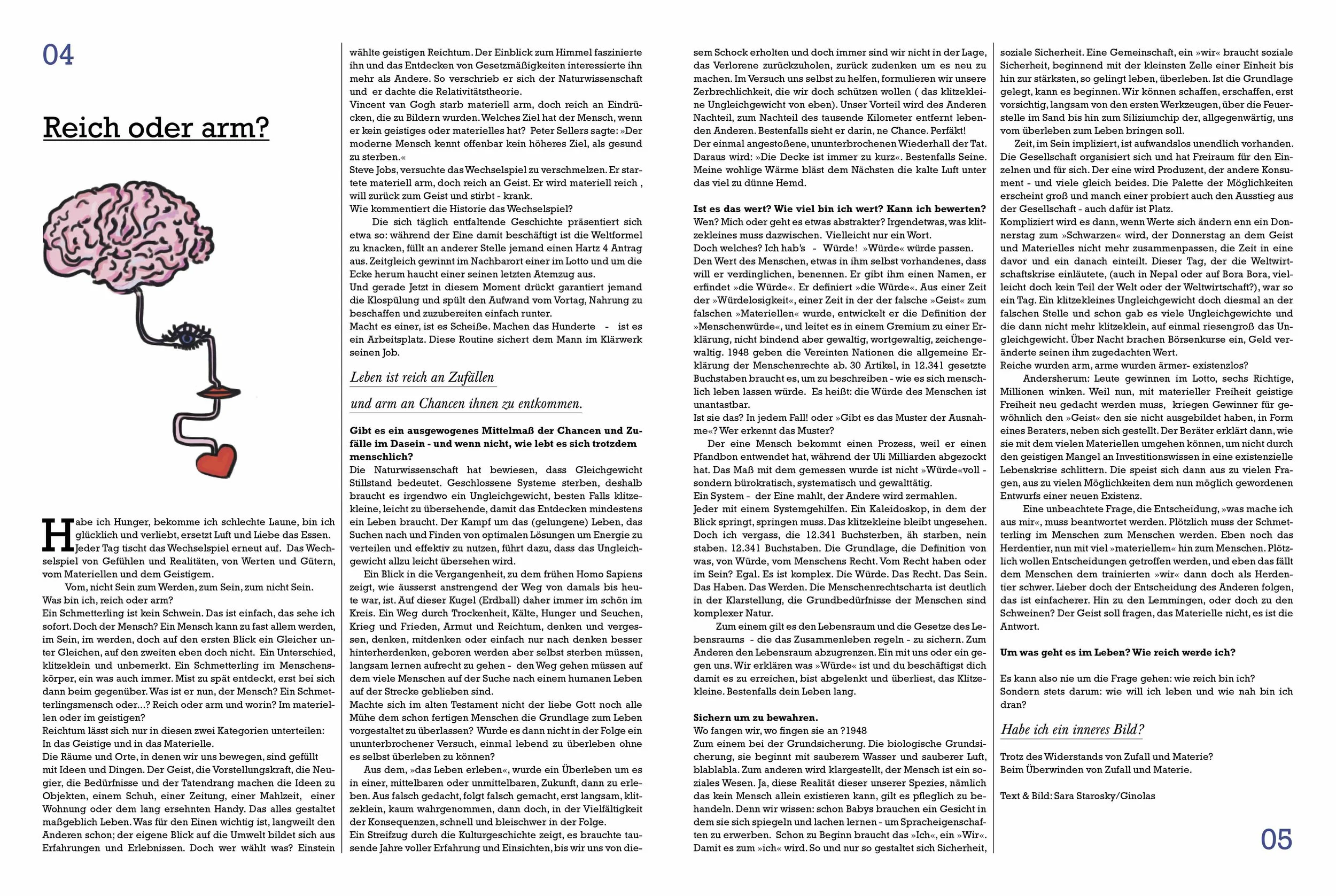 Die Straße_Text.jpg