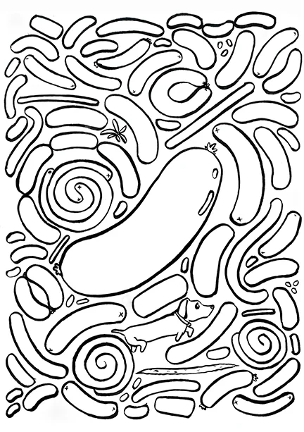 Sausage.jpg