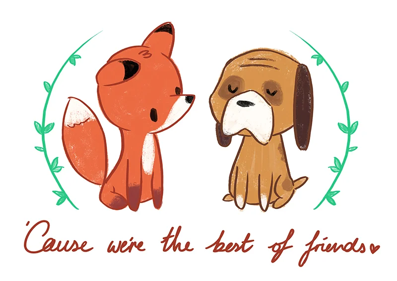 fox&hound.jpg