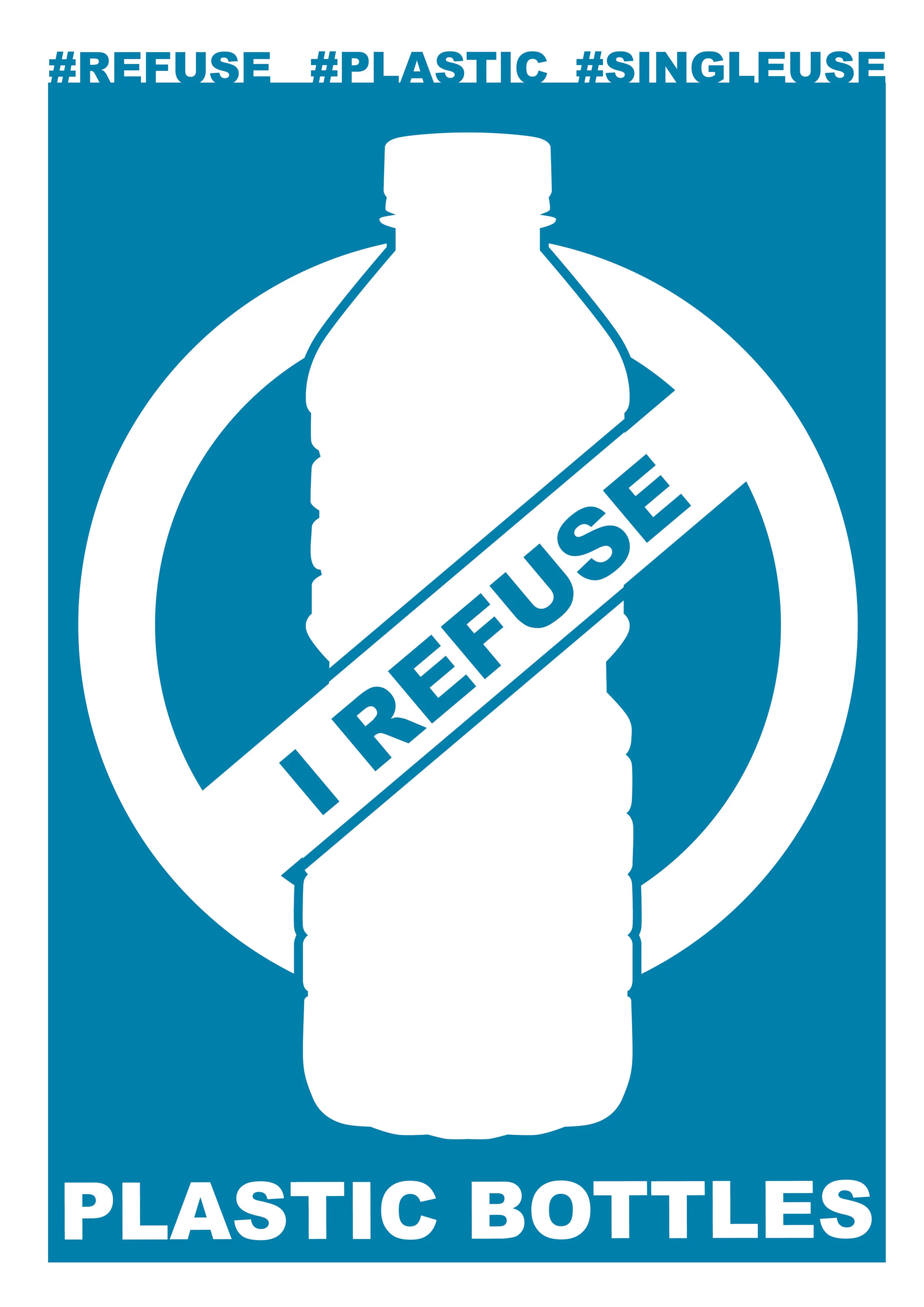 WaterTrek_Bottle.jpg