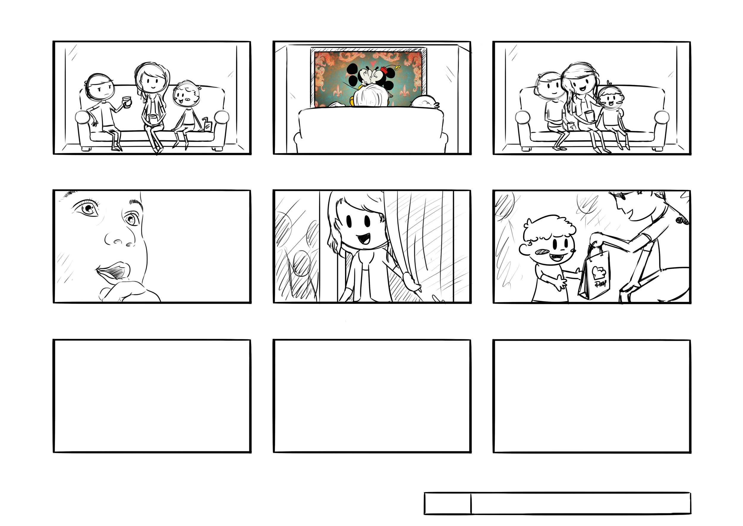 storyboard2.jpg