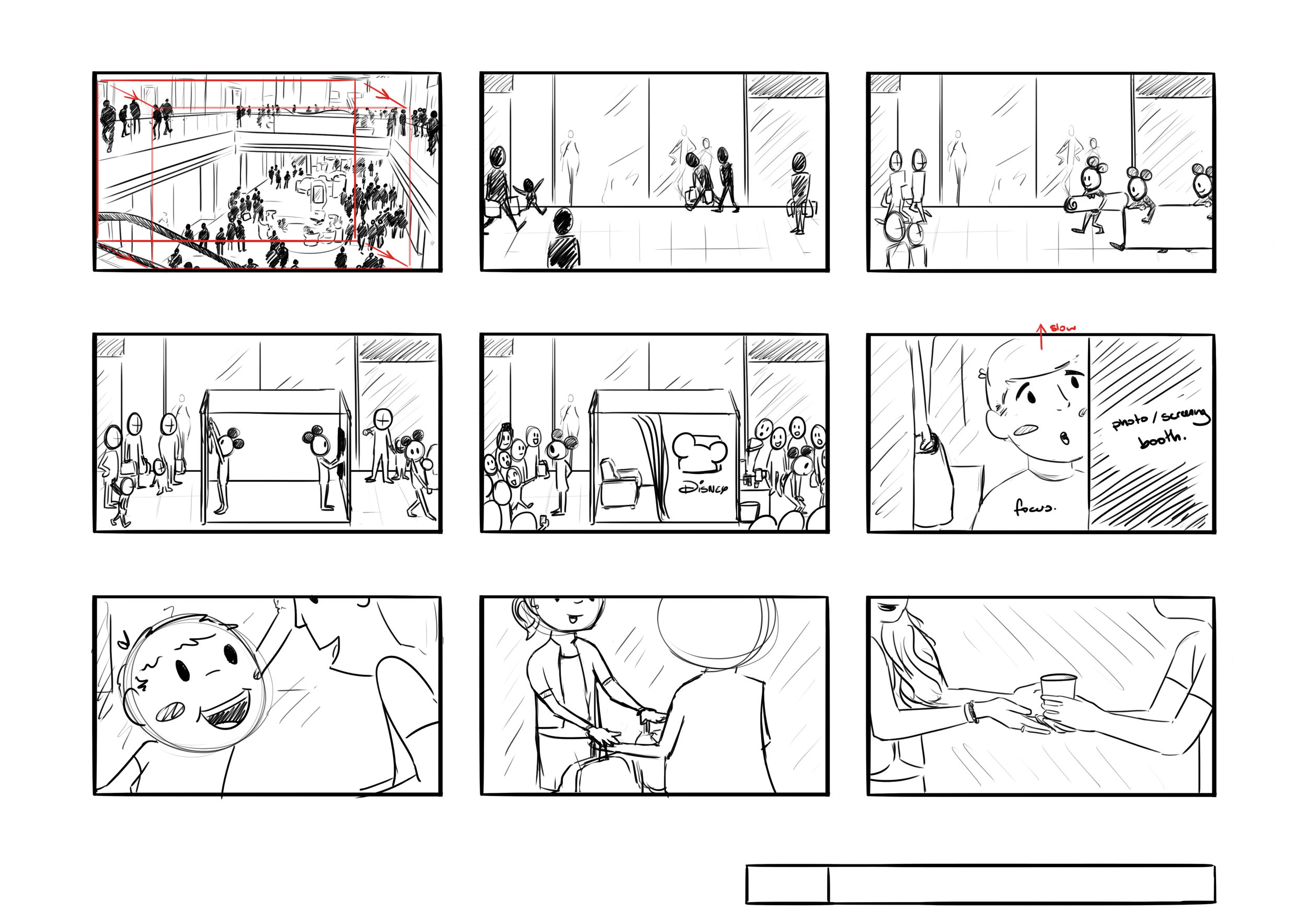 storyboard1.jpg