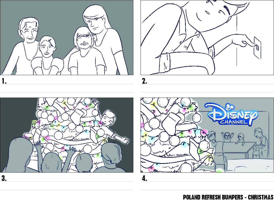 DCEM_Bumpers_Storyboard_Christmas.jpg