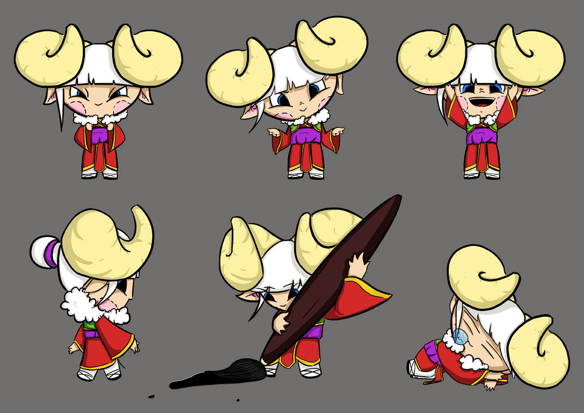 expressions_complete.jpg