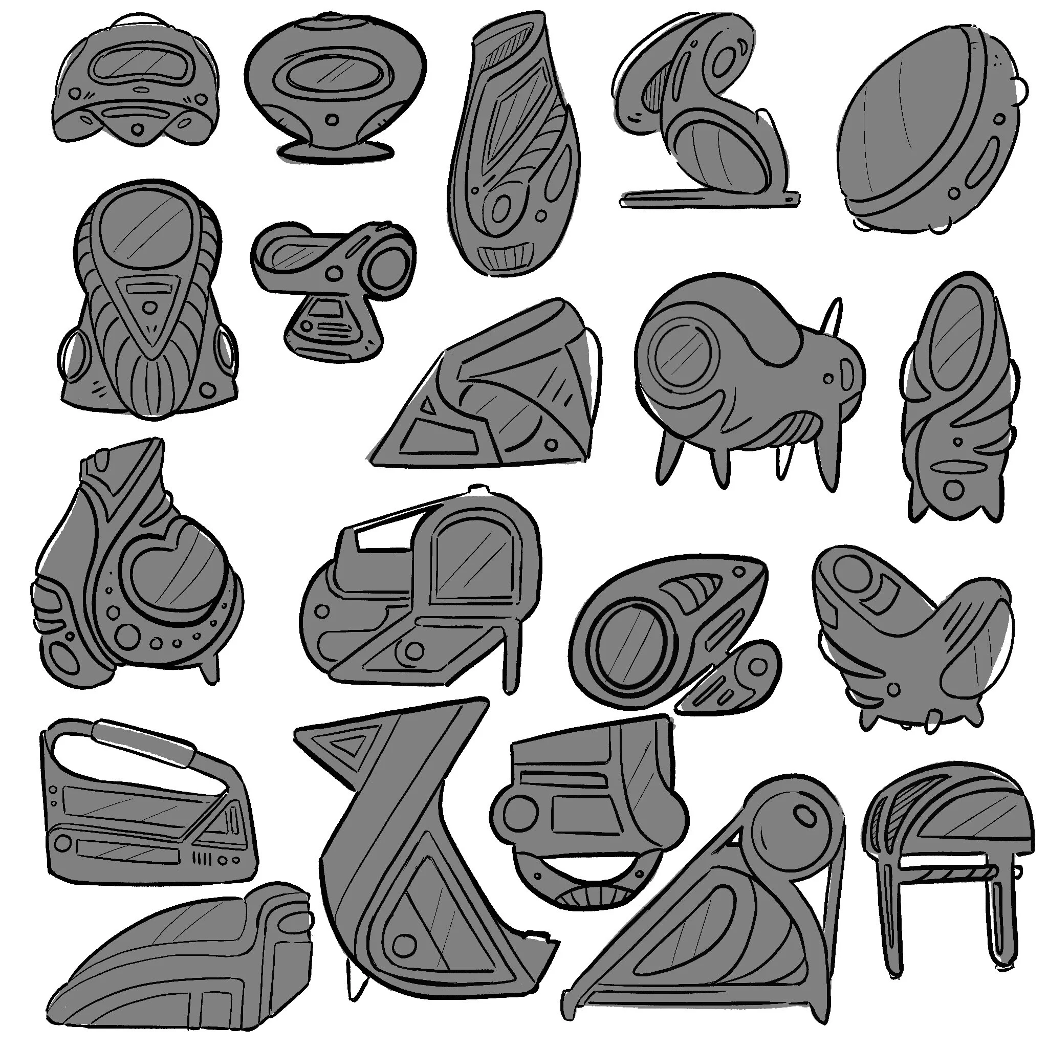 Lesson2_2.jpg