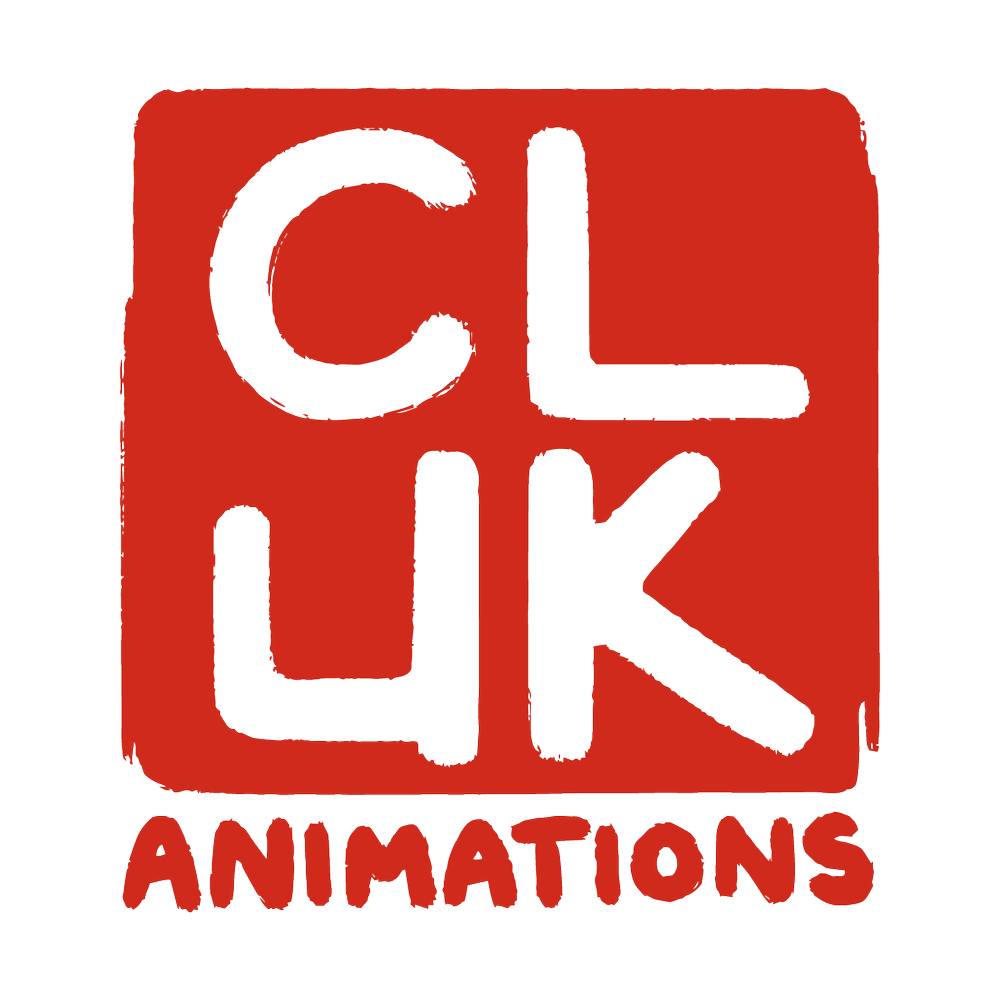 Cluk Animations