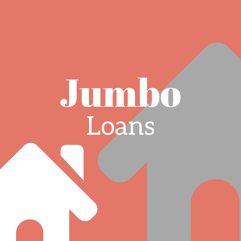 Home Loan Guide — Home.Loans