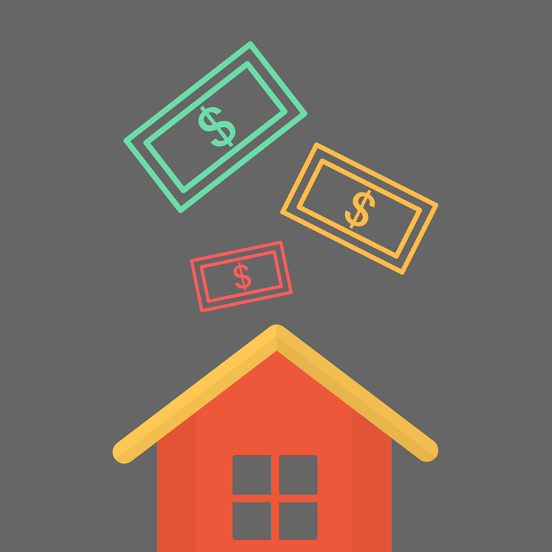 FirstTime Home Buyer Guide — Home.Loans