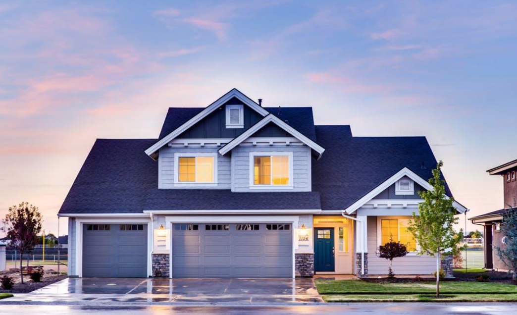 Top Ten First Time Home Buyer Mistakes