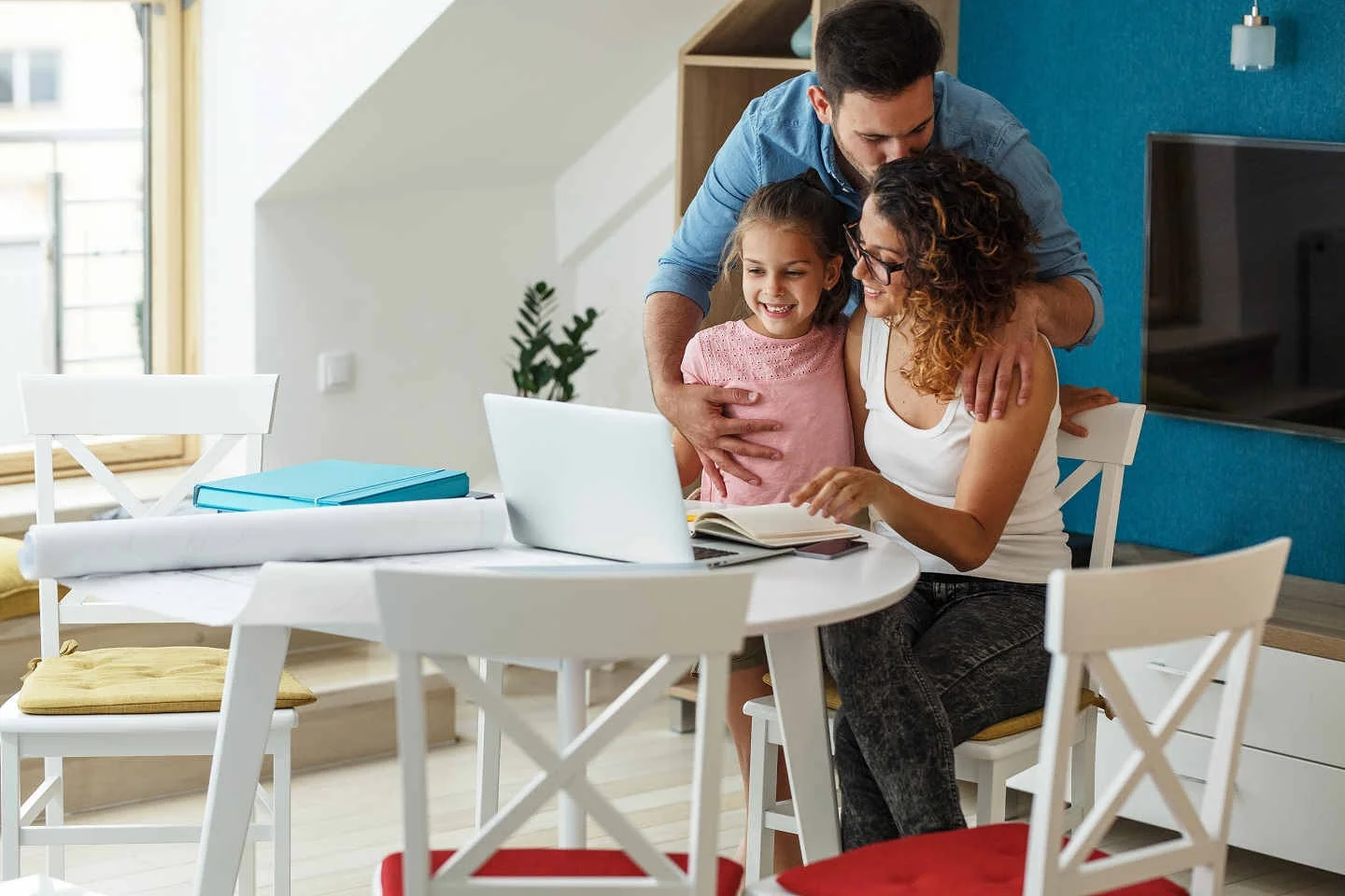 Disclosure of Closing Costs