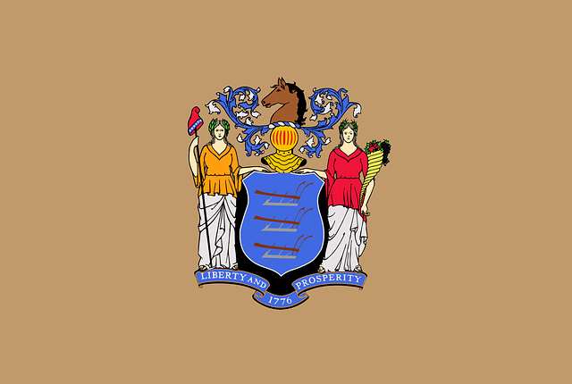 New-Jersey-Mortgage-Solutions.png