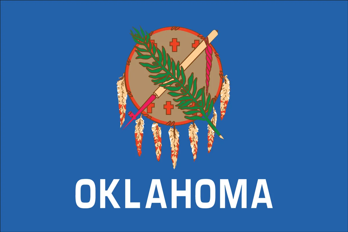 OklahomaHomeLoanOptions.jpg