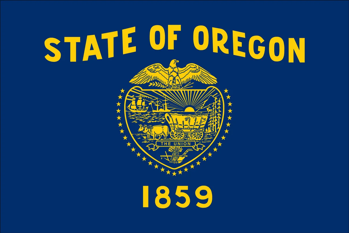 Oregon Home Loans FHA Loans, Home Equity Loans