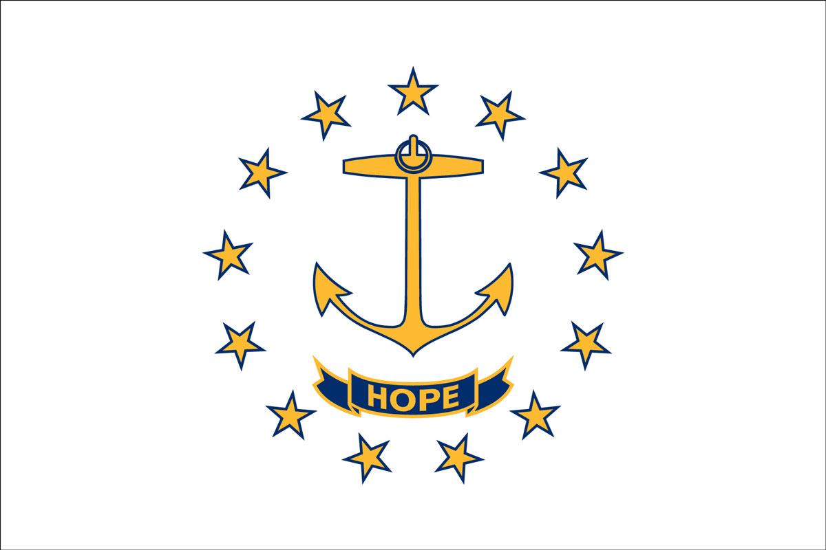 RhodeIslandHomeLoans.jpg