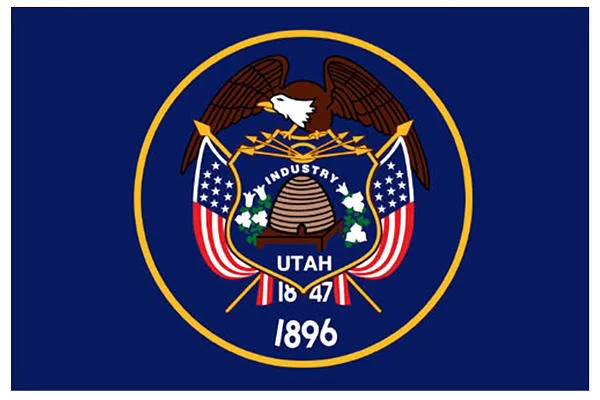 UtahHomeLoans.jpg