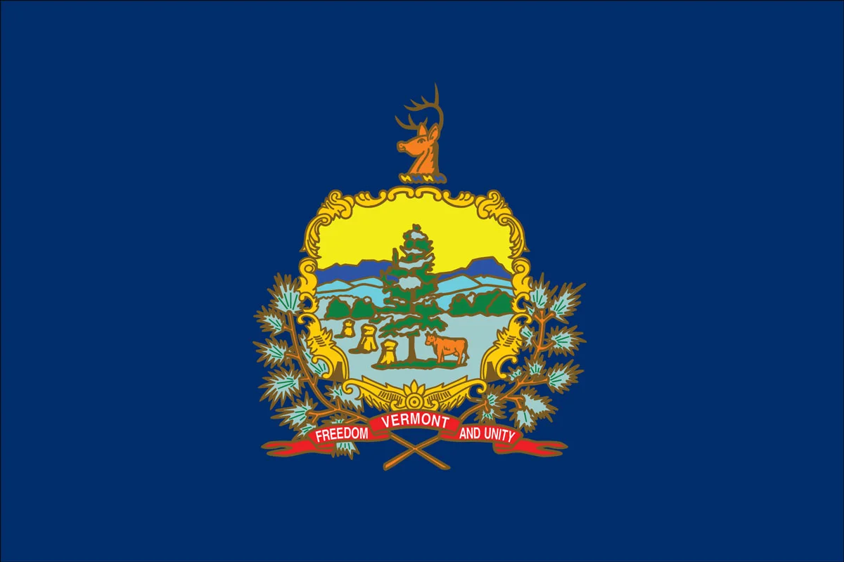 VermontHomeLoanSolutions.jpg