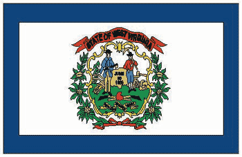 west-virginia-home-loans.gif
