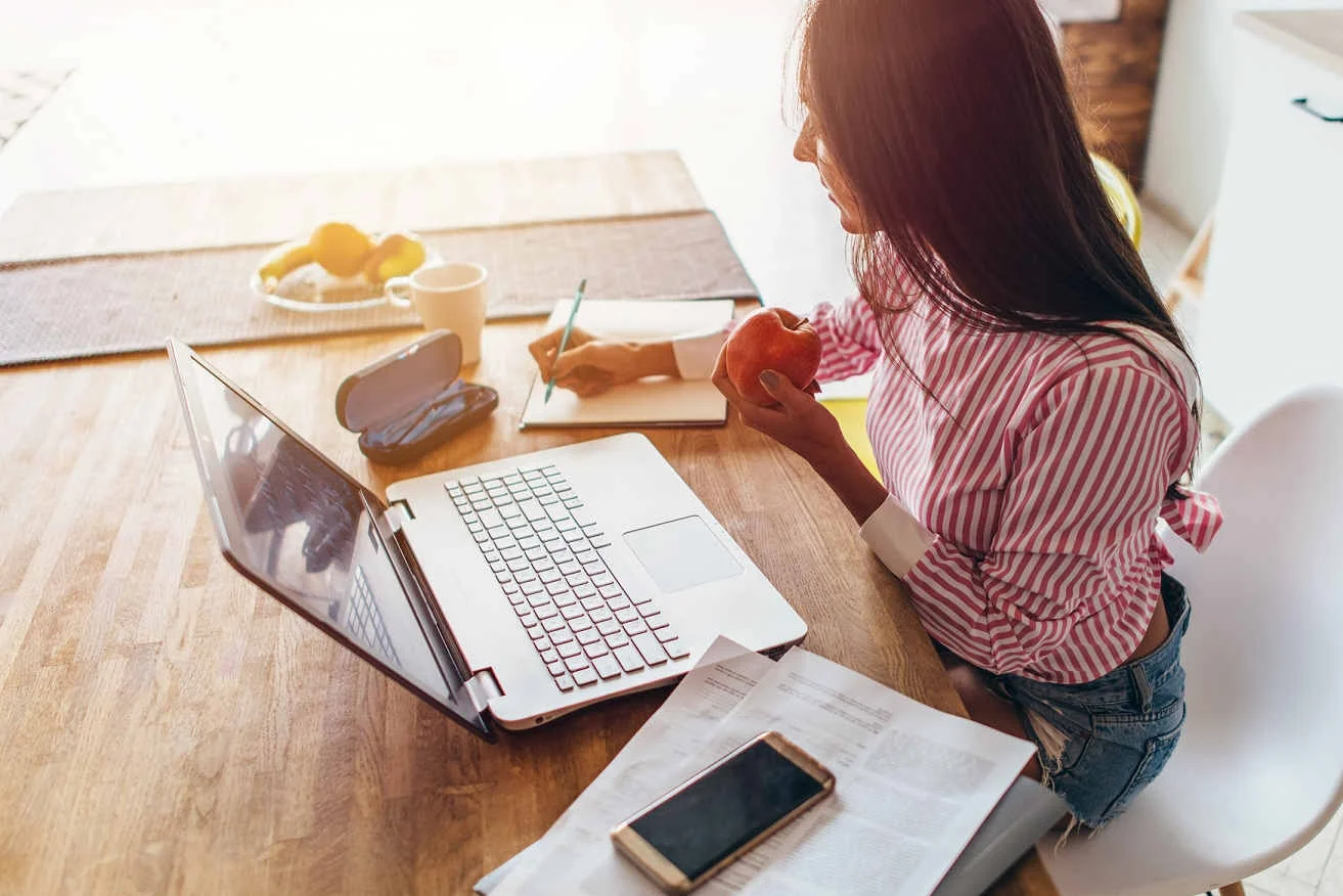Home loan and mortgage myths