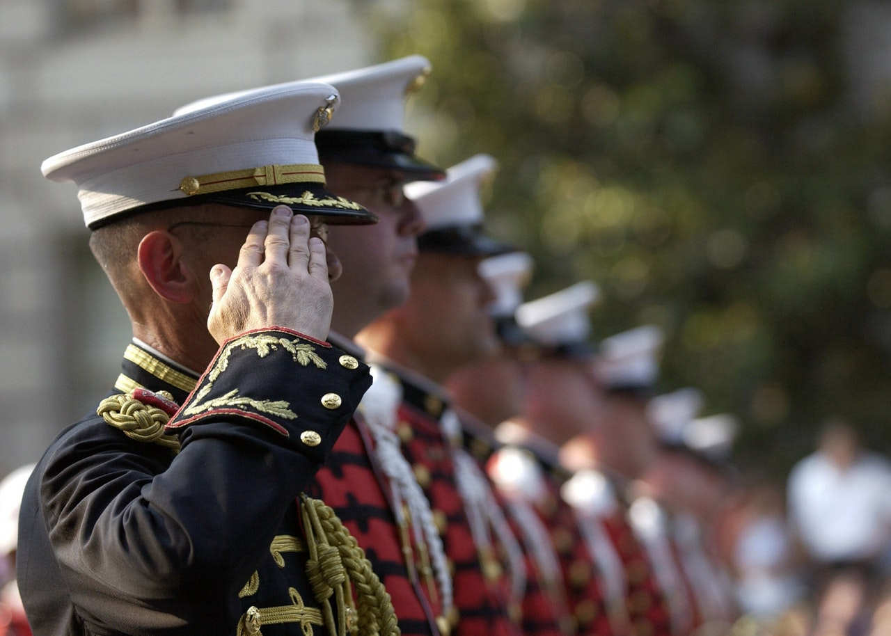 soldiers-military-attention-salute.jpeg