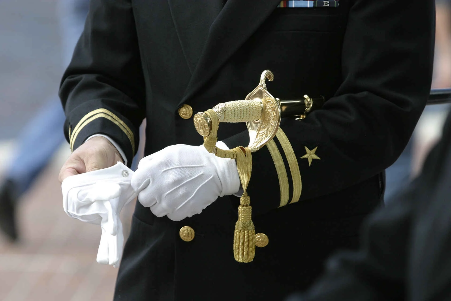 Get out of a mortgage with a va cash out refinance
