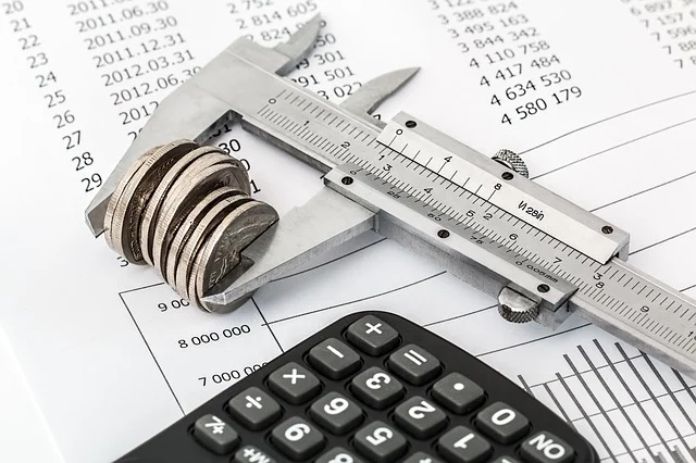 negotiating mortgage interest rates