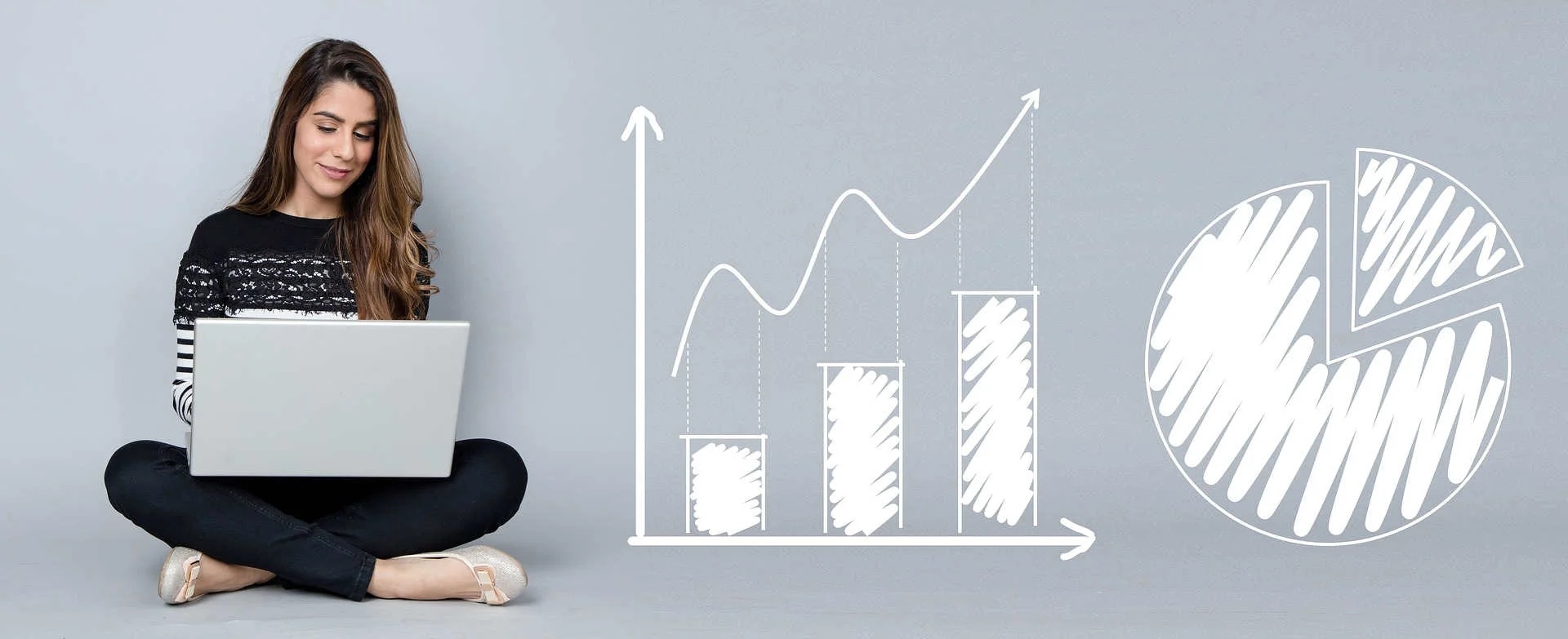 Why mortgage payments might increase