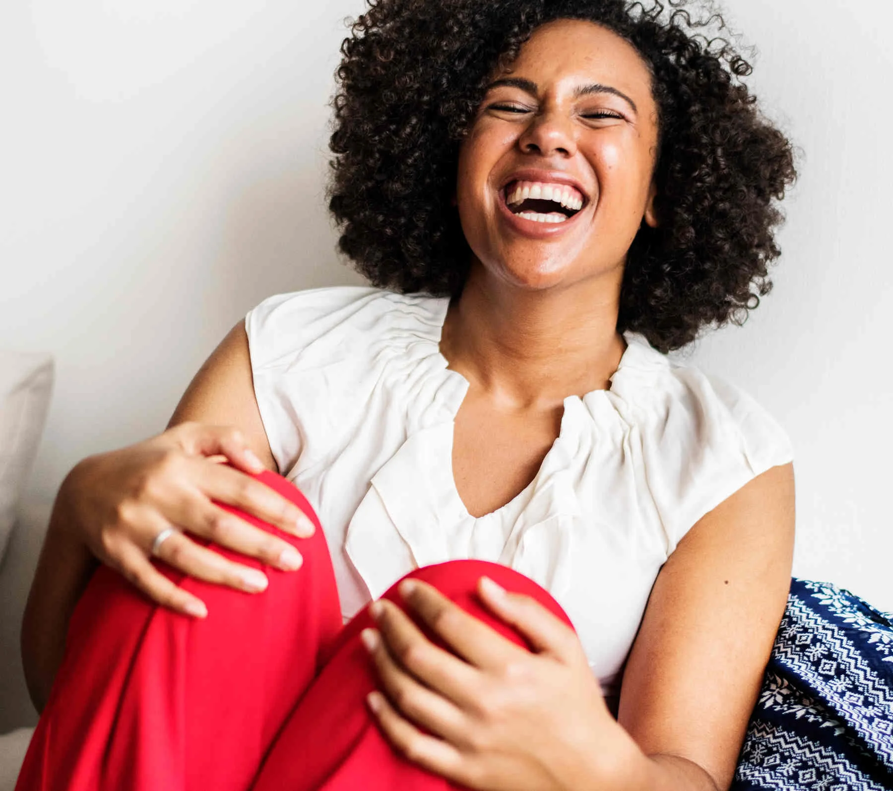 97% LTV Loan Options