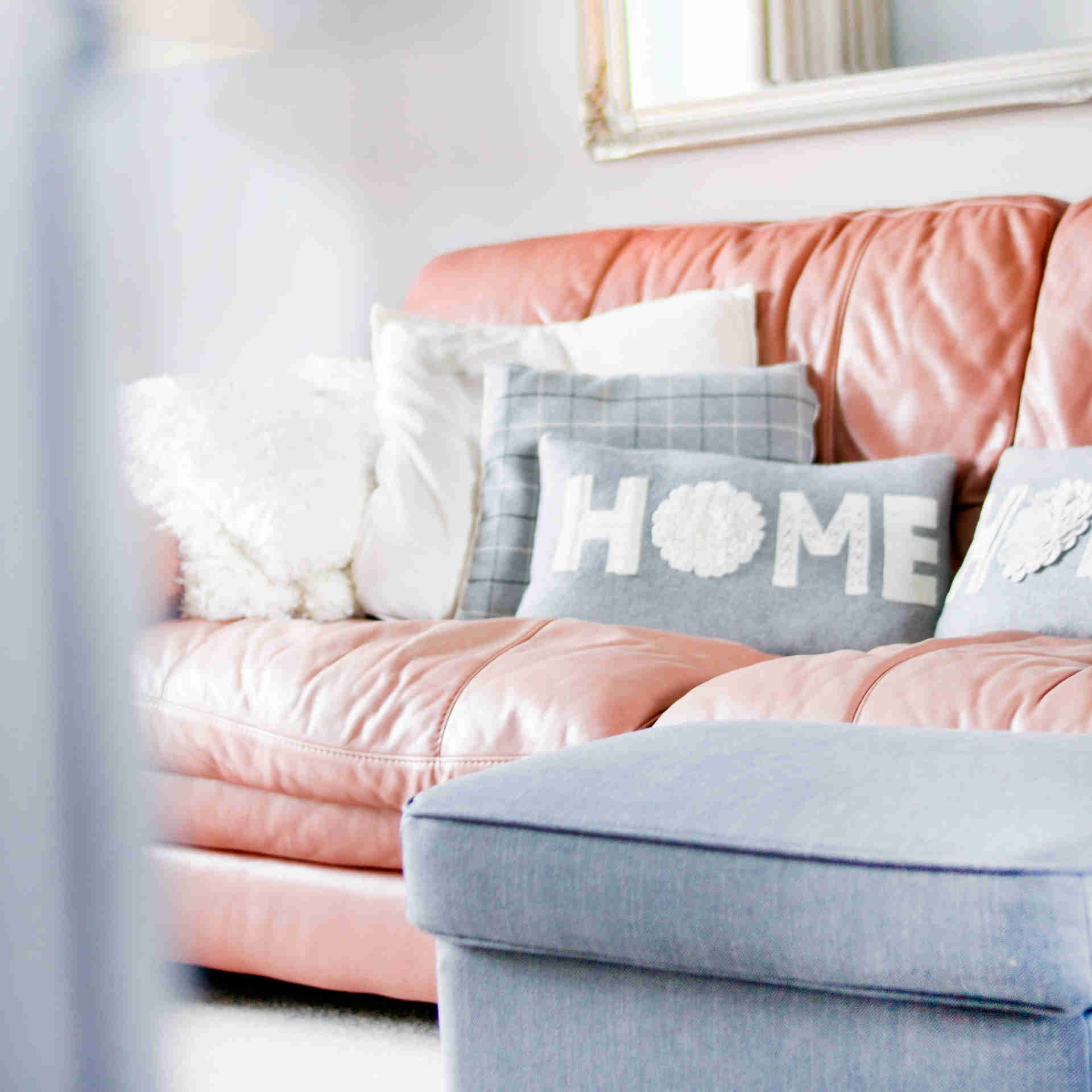 guide to the different types of mortgages