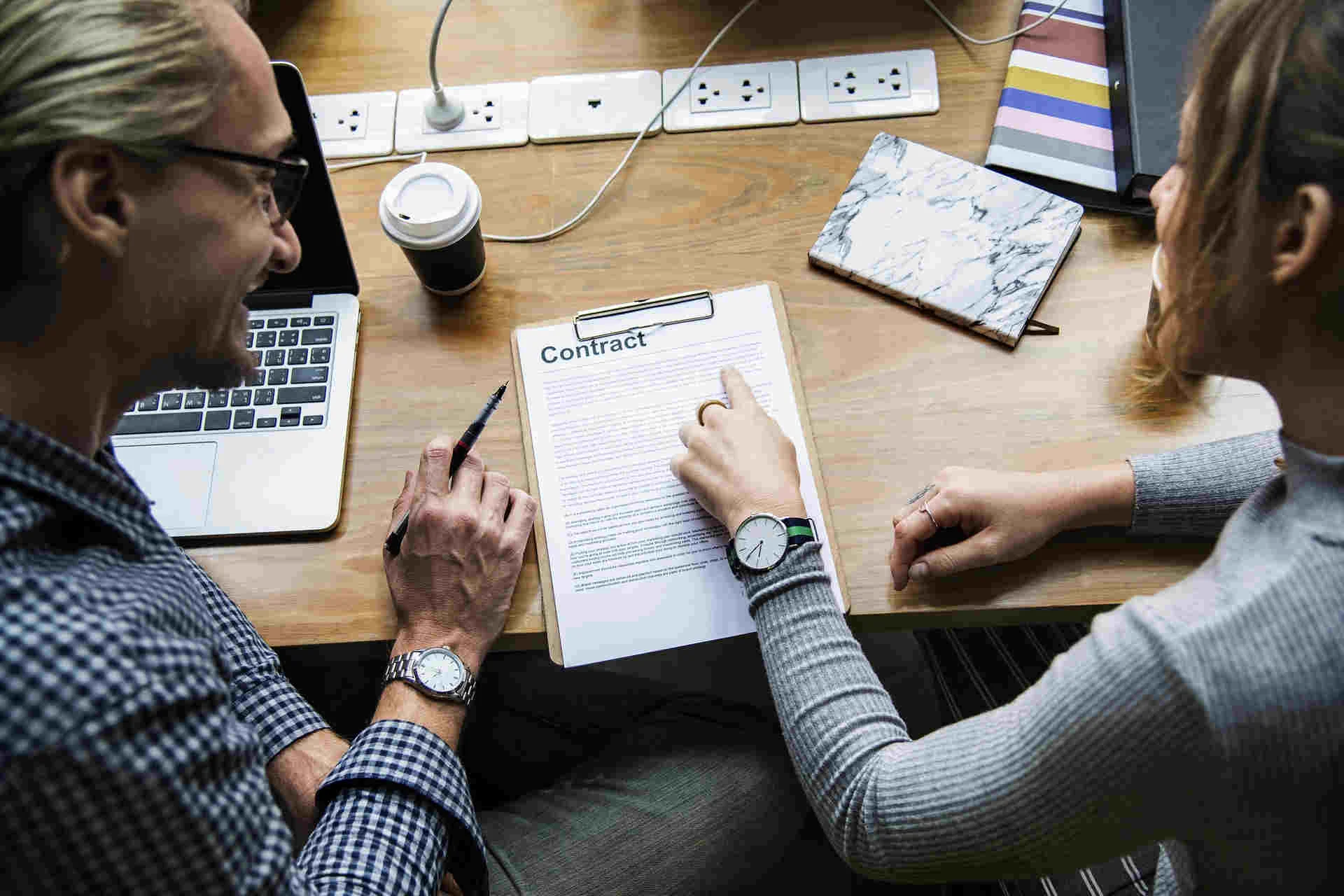 how to get started applying for an fha loan