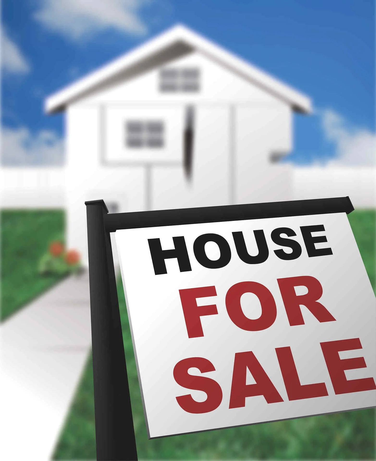buy-a-home.jpg