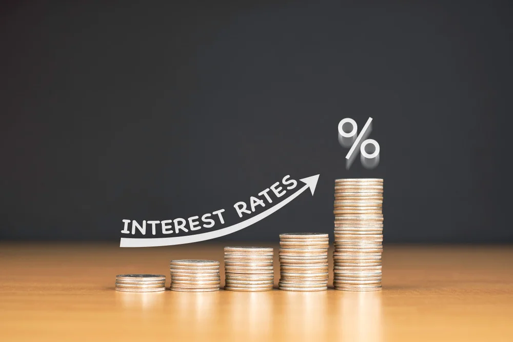 negative-mortgage-points.jpg