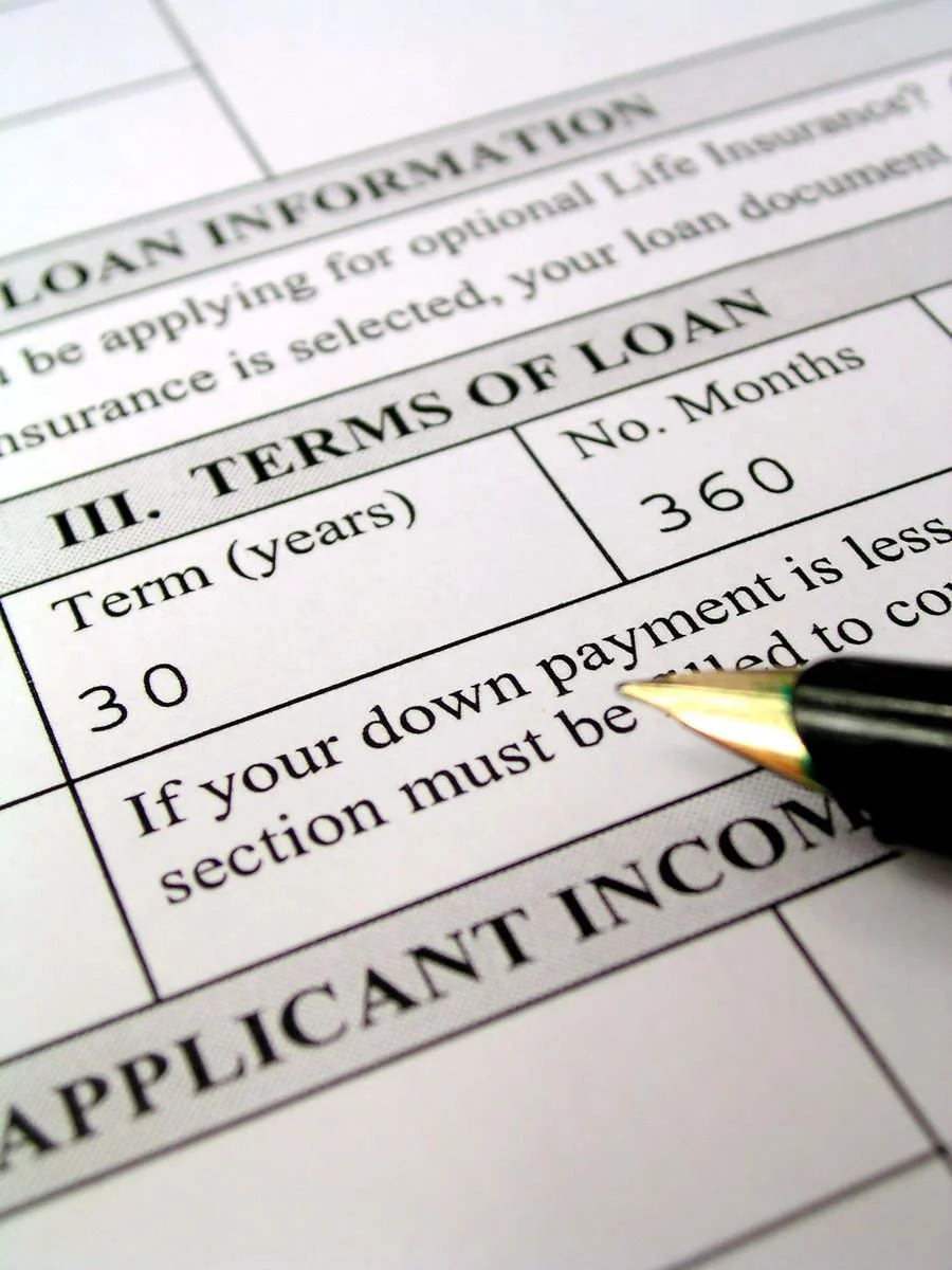 loan application form.jpg