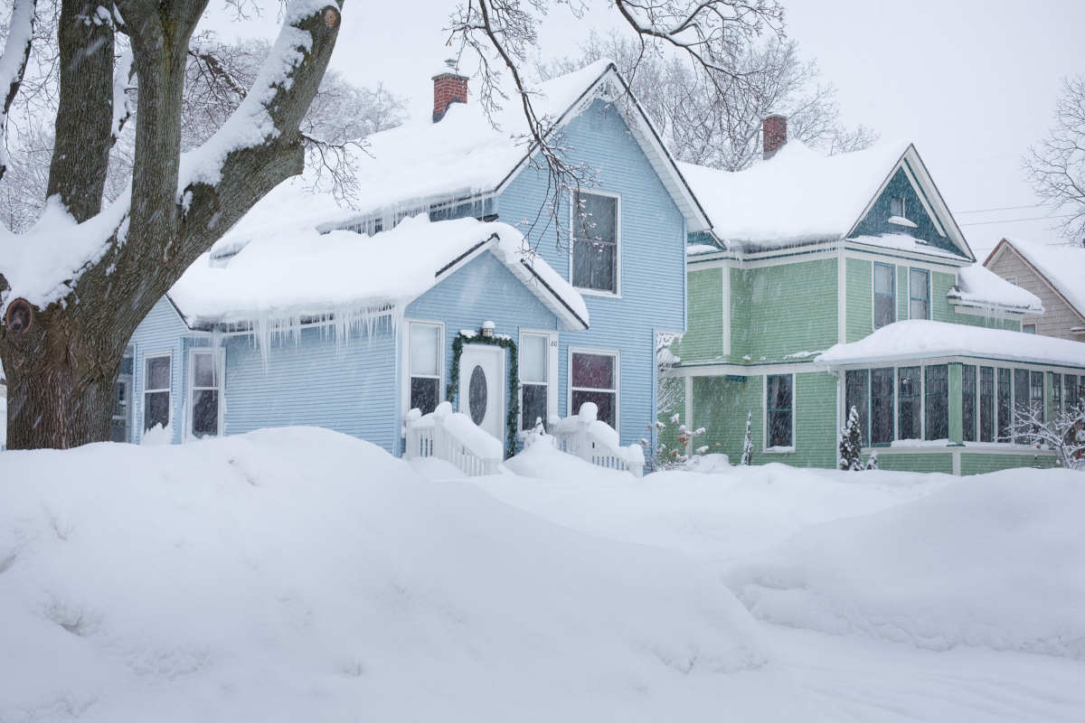 learn about the benefits of renting to own
