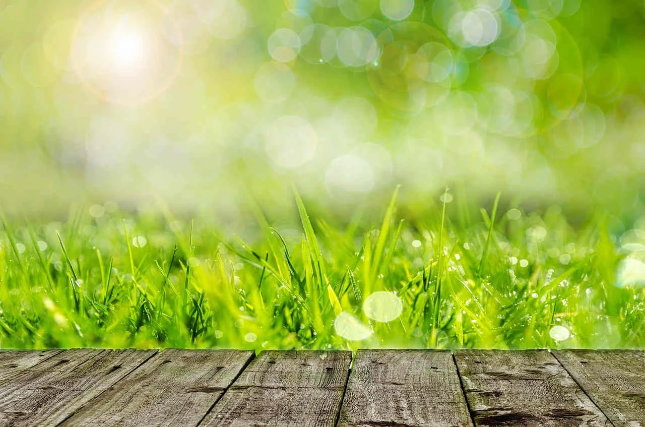 FHASecure Refinance