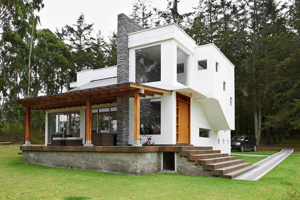 learn about the benefits of assumable mortgages