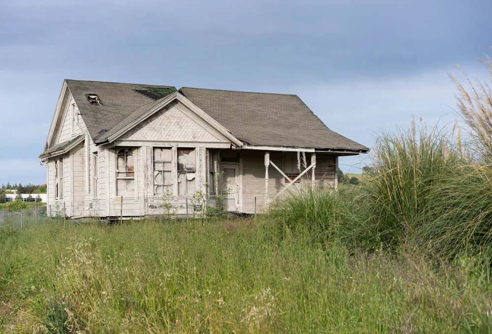 Buying-home-in-preforeclosure.jpg