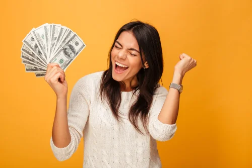 home-equity-loan.jpg