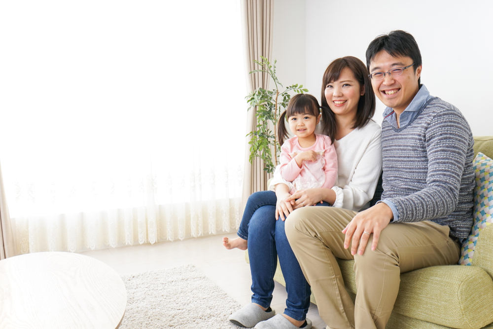 5/1 Adjustable Rate Mortgage — Home.Loans