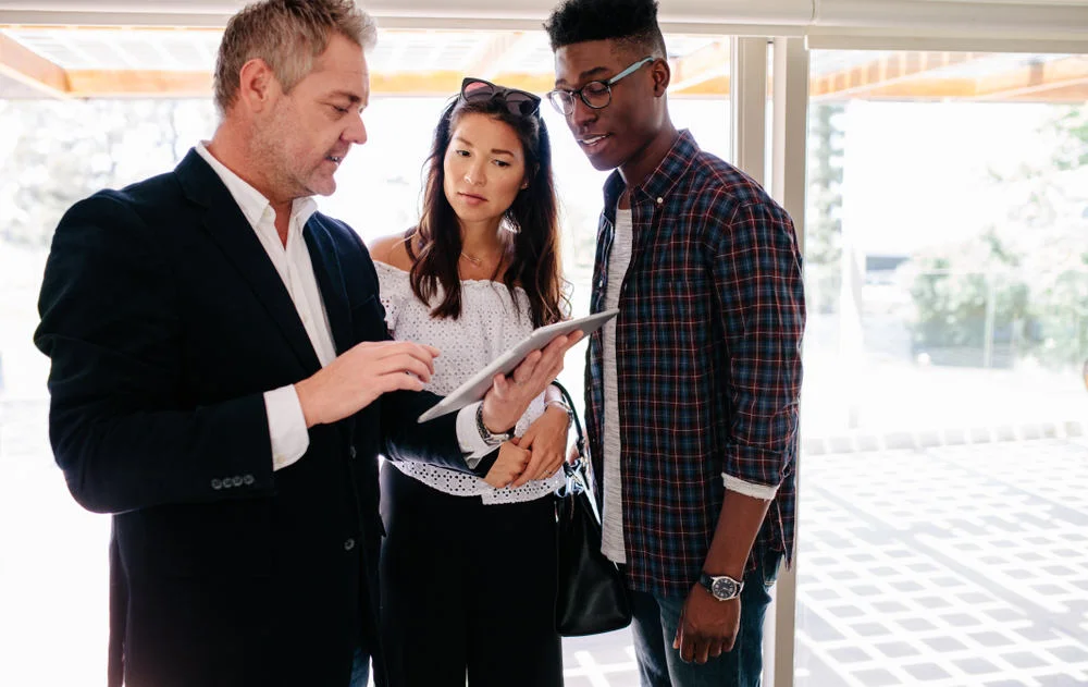learn about property tax